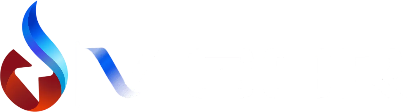 VIGOR